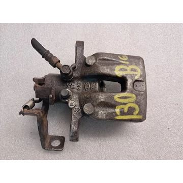 HYUNDAI I30 (GD) Bal hátsó féknyereg