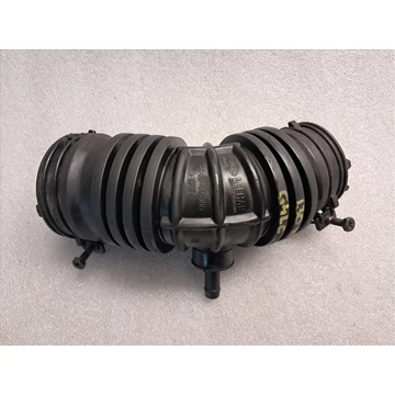 HYUNDAI I30 (GD) 1.4i G4LC Szívócső 28140-A6000