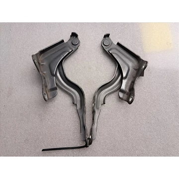 HYUNDAI I30 (GD) Motorháztető zsanér pár