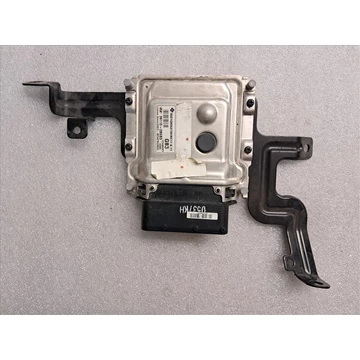 HYUNDAI I30 (GD) 1.4i G4FA Motorvezérlő 39110-2BGB3