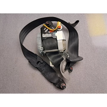 HYUNDAI I30 (GD) Bal első biztonsági öv 88810-A6100