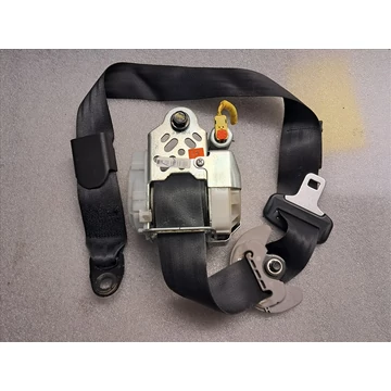 HYUNDAI I30 (GD) Bal első biztonsági öv 88810-A6100