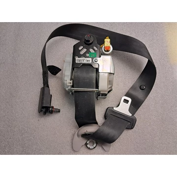 HYUNDAI I30 (GD) Jobb első biztonsági öv 88810-A6000