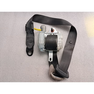 HYUNDAI I30 (GD) Jobb első biztonsági öv 88810-A6000