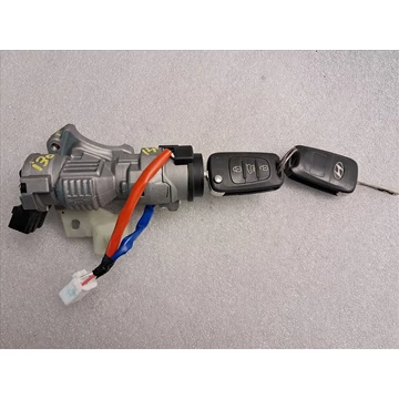 HYUNDAI I30 (GD) Gyújtáskapcsoló 