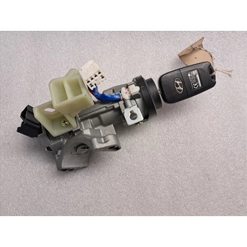 HYUNDAI I30 (GD) Gyújtáskapcsoló 