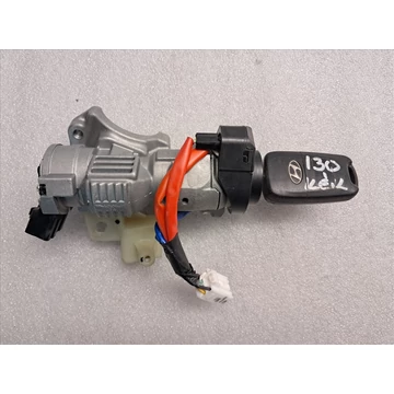 HYUNDAI I30 (GD) Gyújtáskapcsoló 