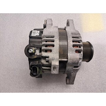 HYUNDAI I30 (GD) 1.4i Generátor 37300-03855