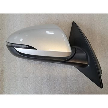 HYUNDAI I30 (PD) Jobb visszapillantó tükör