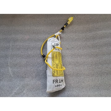 HYUNDAI I30 (PD) Bal oldallégzsák G4889-10000 88910-G4000