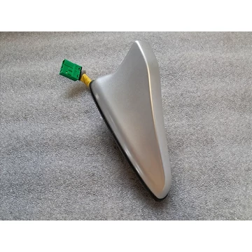 HYUNDAI I30 (PD) Antenna 96210-G4201