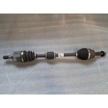 HYUNDAI I30 (PD) 1.0 T-GDI Bal féltengely 49500G4100