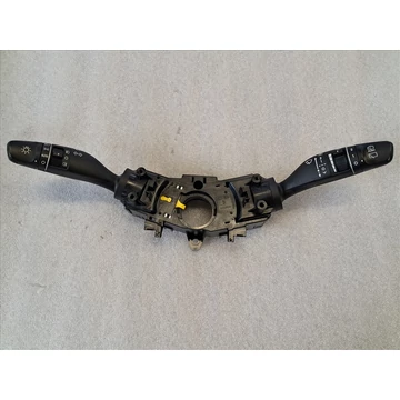 HYUNDAI I30 (PD) Komplett kormánykapcsoló, bajuszkapcsoló 93404G4950