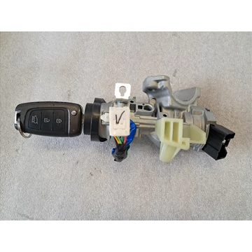 HYUNDAI I30 (PD) Gyújtáskapcsoló 81910D3000