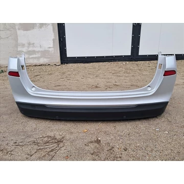 HYUNDAI I30 (PD) KOMBI Hátsó lökhárító 86611-G4200