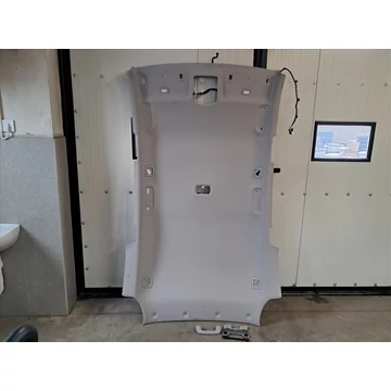 HYUNDAI I30 (PD) KOMBI Tetőkárpit