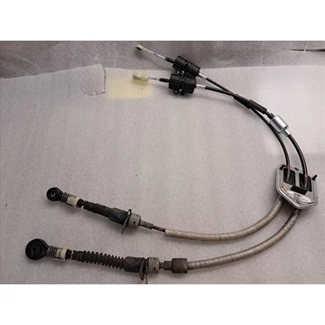 HYUNDAI I30 (PD) 1.0 T-GDI Váltó bowden 43794-G4400