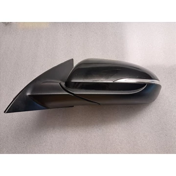 HYUNDAI I30 (PD) Bal visszapillantó tükör 