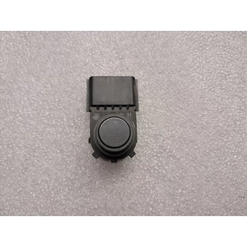 HYUNDAI I30 (PD) Hátsó parkoló szenzor, radar 95720-G3000