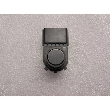 HYUNDAI I30 (PD) Hátsó parkoló szenzor, radar 95720-G3000