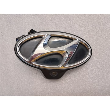 HYUNDAI I30 (PD) Tolató kamera 87311-G4100