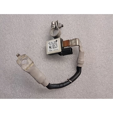 HYUNDAI I30 (PD) Negatív kábel 37180-G4100