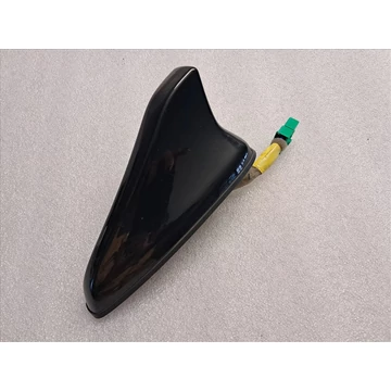 HYUNDAI I30 (PD) Antenna 96210-G4200