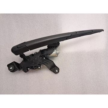 HYUNDAI I30 (PD) Hátsó ablaktörlő motor 98700-G3000