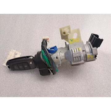 HYUNDAI I30 (PD) Gyújtáskapcsoló 