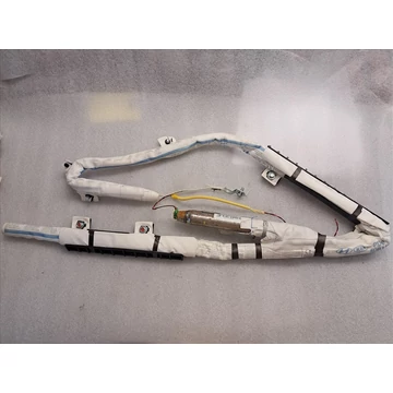 HYUNDAI I30 (PD) Bal függönylégzsák G4850-1000 85010-G4000