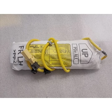 HYUNDAI I30 (PD) Bal oldallégzsák G4889-10000 88910-G4000