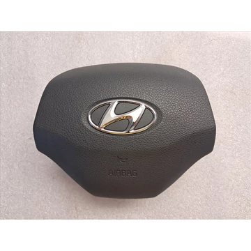 HYUNDAI I30 (PD) Kormánylégzsák  56900-G4000