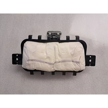 HYUNDAI I30 (PD) Utasoldali légzsák 84530-G3000