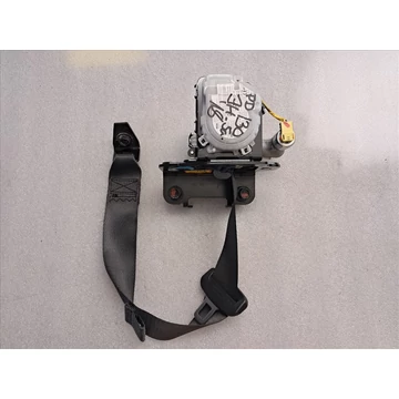 HYUNDAI I30 (PD) HATCHBACK Jobb hátsó biztonsági öv 89820-G4100