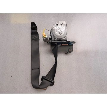 HYUNDAI I30 (PD) HATCHBACK Bal hátsó biztonsági öv 89810-G4100