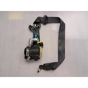 HYUNDAI I30 (PD) Bal első biztonsági öv 88810-G4100