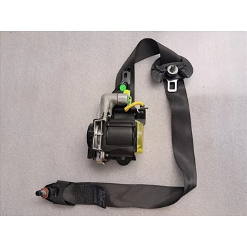 HYUNDAI I30 (PD) Jobb első biztonsági öv 88820-G4000