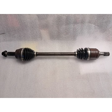 HYUNDAI I30 (PD) 1.4 T-GDI Bal féltengely