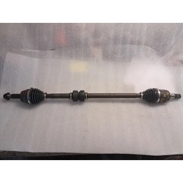 HYUNDAI I30 (PD) 1.4 T-GDI Jobb féltengely 