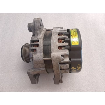 HYUNDAI I30 (PD) 1.0 T-GDI Generátor 37300-04950