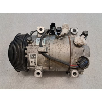 HYUNDAI I30 (PD) 1.0 T-GDI Klímakompresszor CA500PTGKA09 97701G4400