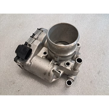 HYUNDAI I30 (PD) 1.0 T-GDI G3LC Fojtószelep 35100-04610