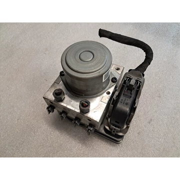 HYUNDAI I30 (PD) ABS vezérlőegység 58910-G4AA0