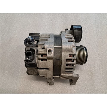 HYUNDAI I30 (PD) 1.0 T-GDI Generátor 37300-04950