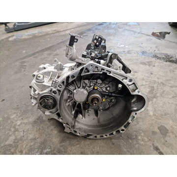 HYUNDAI I30 (PD) 1.0 T-GDI Váltó ZG24KJ