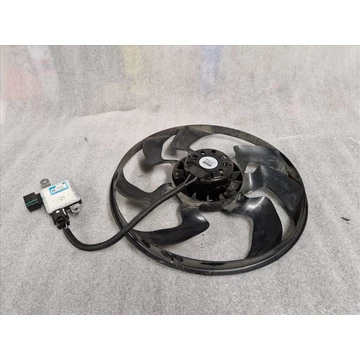 HYUNDAI I30 (PD) 1.0 T-GDI Hűtőventilátor