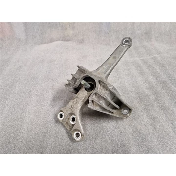 HYUNDAI I30 (PD) 1.0 T-GDI G3LC Motortartó bak 21810-G4000