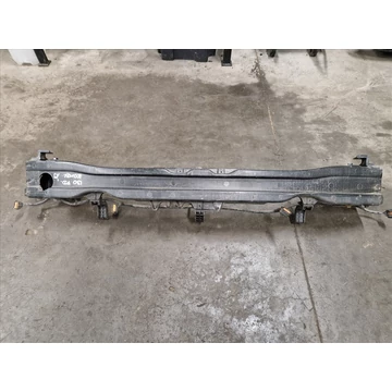 HYUNDAI I30 (PD) KOMBI Hátsó lökhárító merevítő 86630-G4200