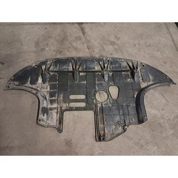 HYUNDAI I30 (PD) 1.0 T-GDI Alsó motorburkolat 29110-G4401