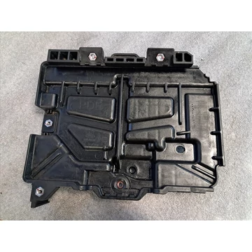 HYUNDAI I30 (PD) Akkumulátor tartó 37150-G4000